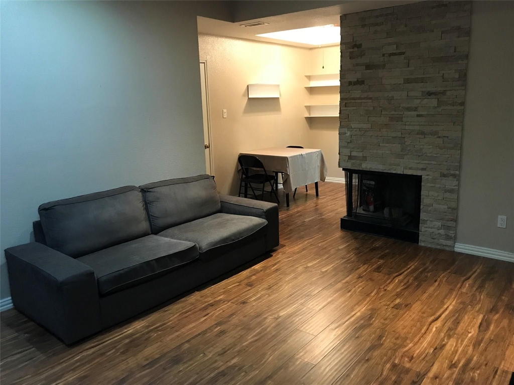 8055 Cambridge Street - Photo 26