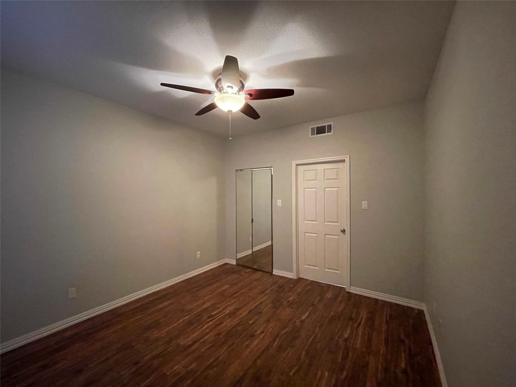 8055 Cambridge Street - Photo 12