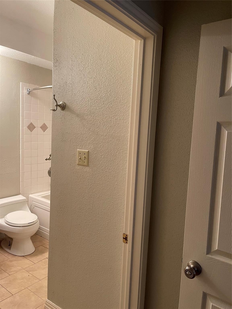 8055 Cambridge Street - Photo 24
