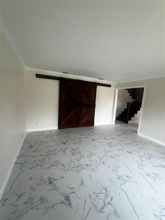 13202 Adonis Drive - Photo 2