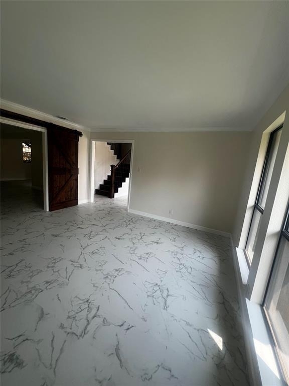 13202 Adonis Drive - Photo 5