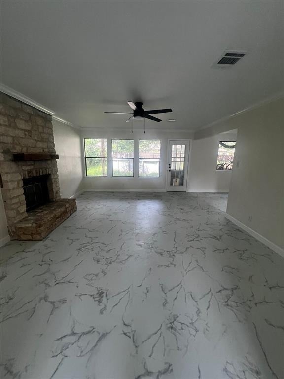13202 Adonis Drive - Photo 1