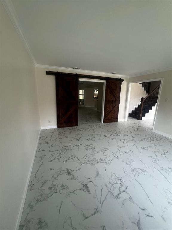 13202 Adonis Drive - Photo 4