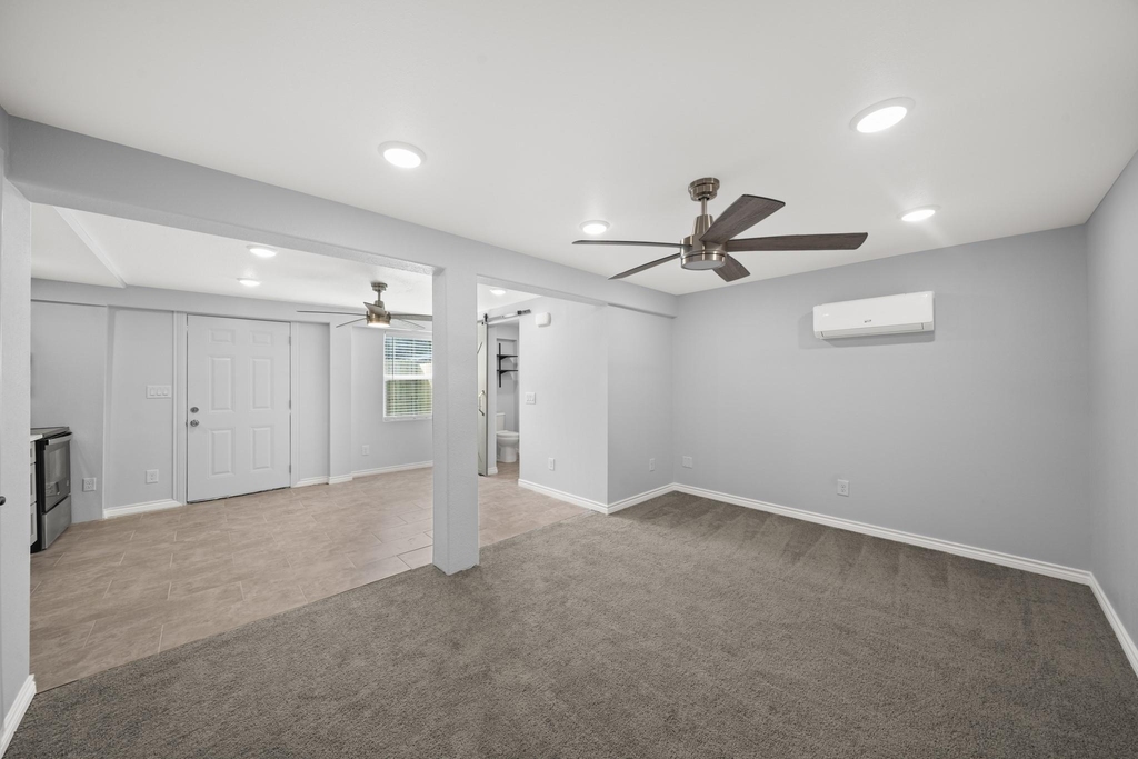 3802 Bayshore Drive - Photo 10