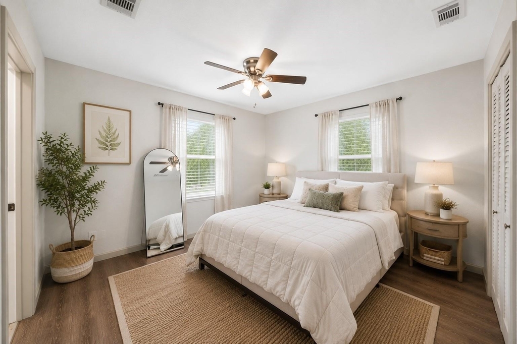 3802 Bayshore Drive - Photo 5
