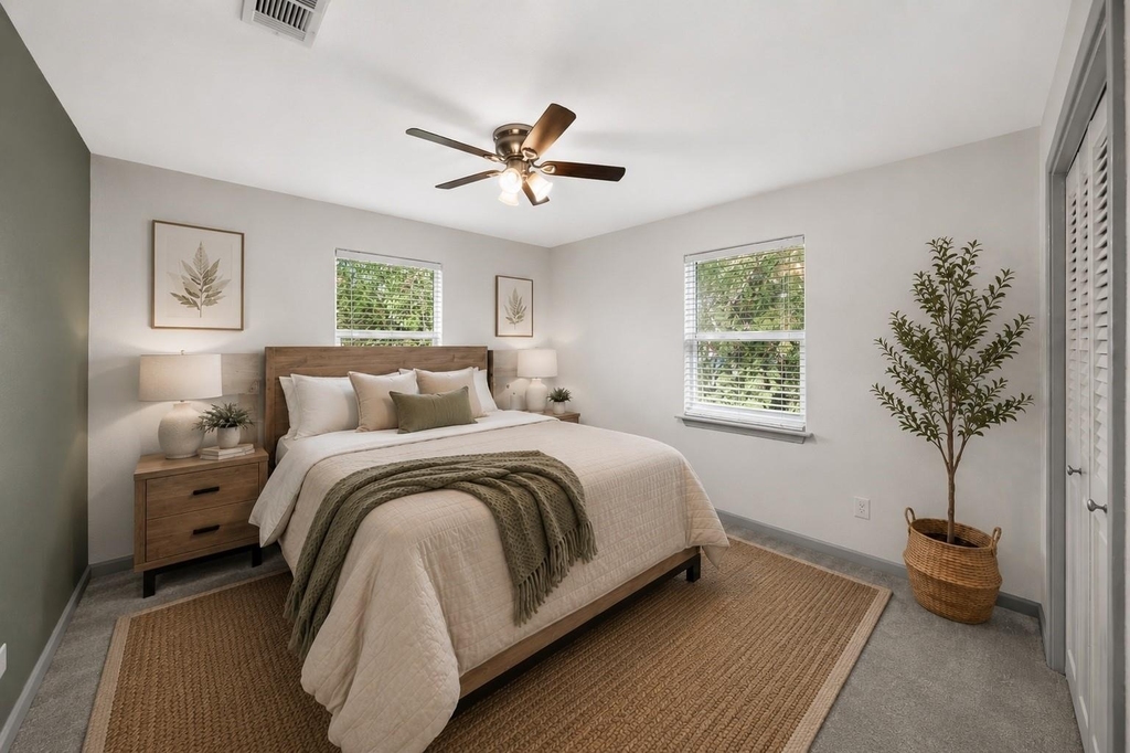 3802 Bayshore Drive - Photo 6