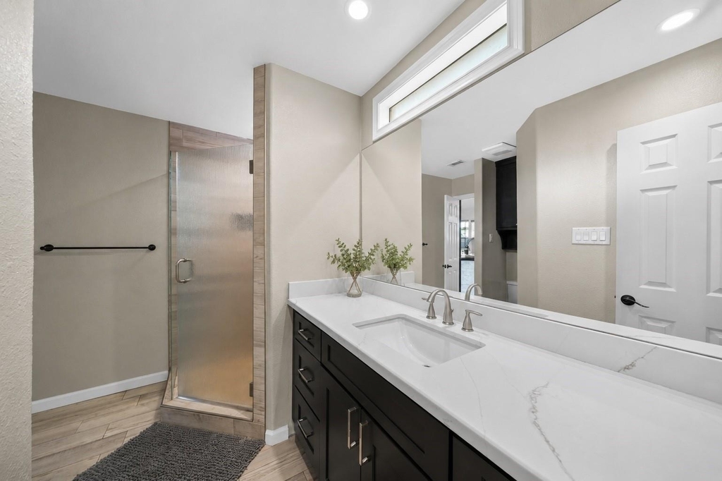 3802 Bayshore Drive - Photo 7