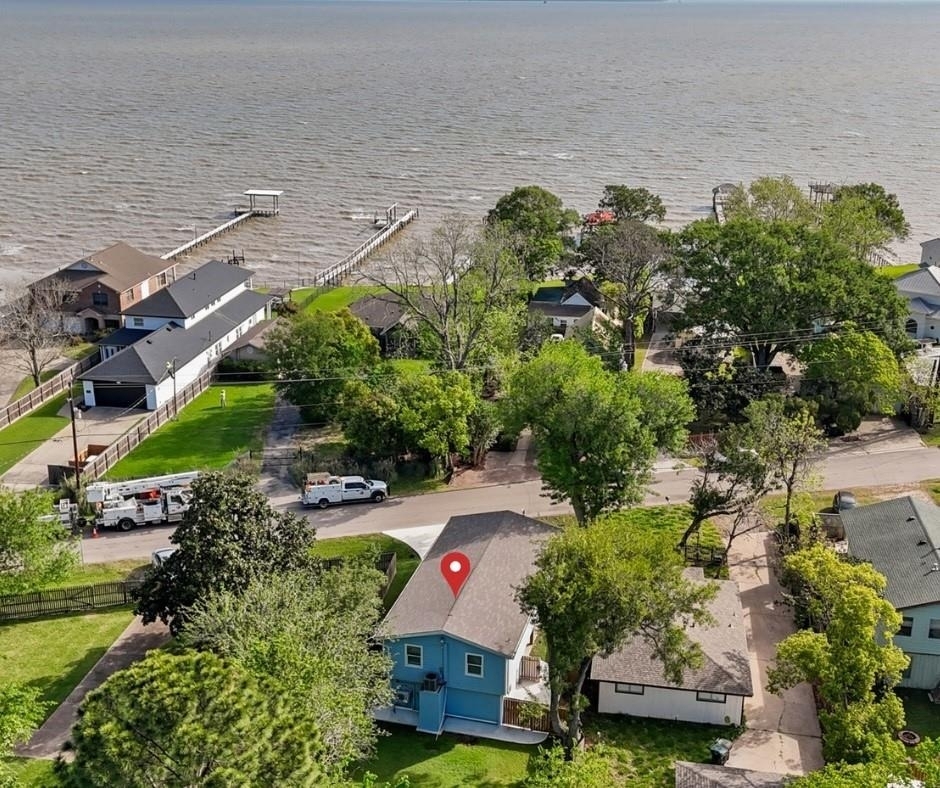 3802 Bayshore Drive - Photo 16