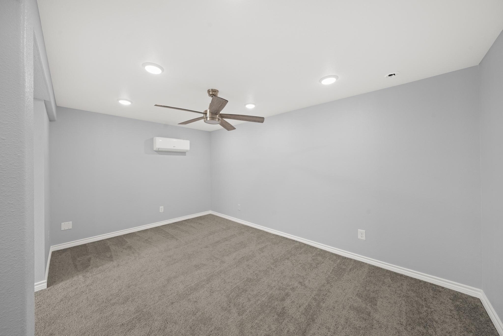 3802 Bayshore Drive - Photo 11