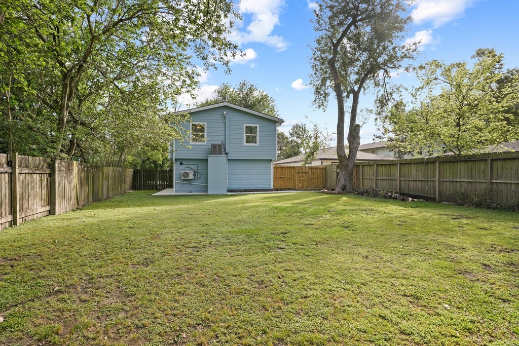 3802 Bayshore Drive - Photo 15