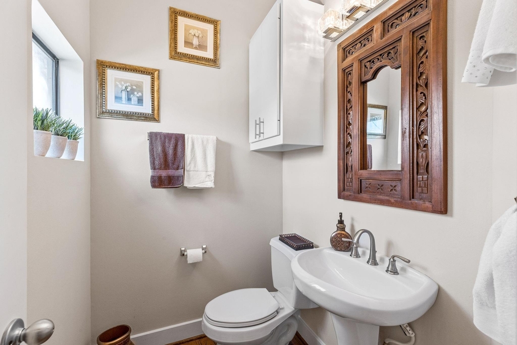5817 Darling Street - Photo 7