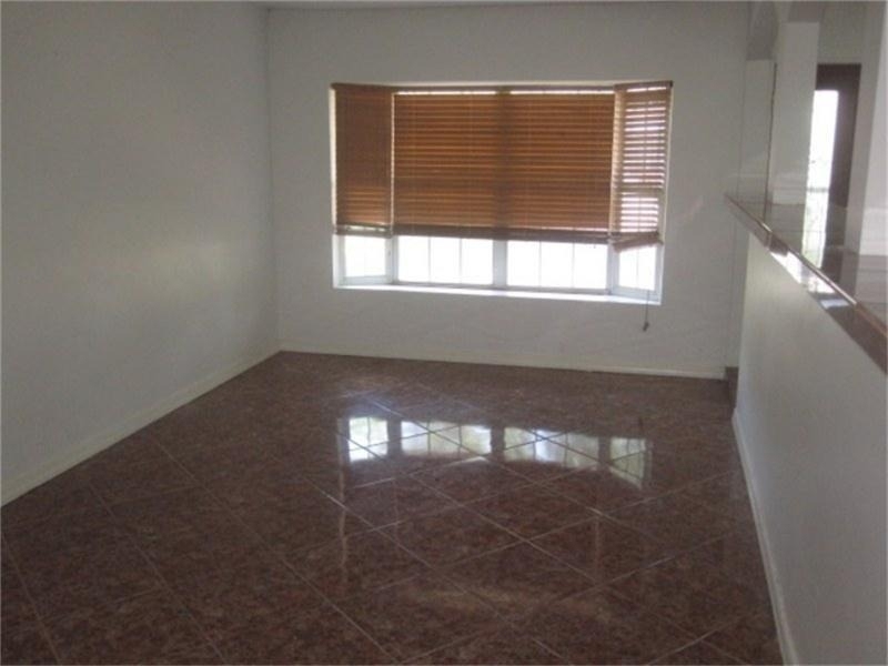 5422 Thrush Drive - Photo 4