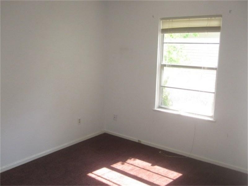 5422 Thrush Drive - Photo 7