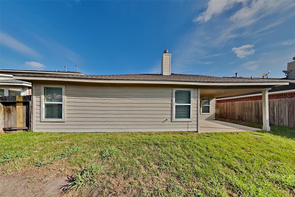 21542 Kings Bend Drive - Photo 17