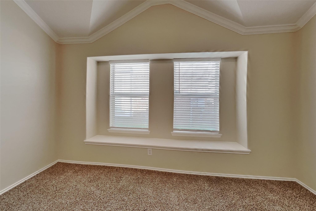 21542 Kings Bend Drive - Photo 7