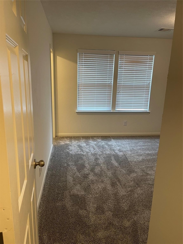 26147 Parkman Grove Drive - Photo 14