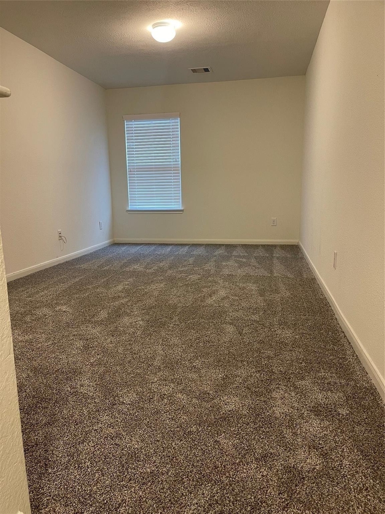 26147 Parkman Grove Drive - Photo 13