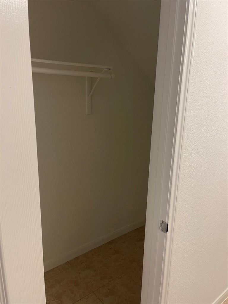 26147 Parkman Grove Drive - Photo 12