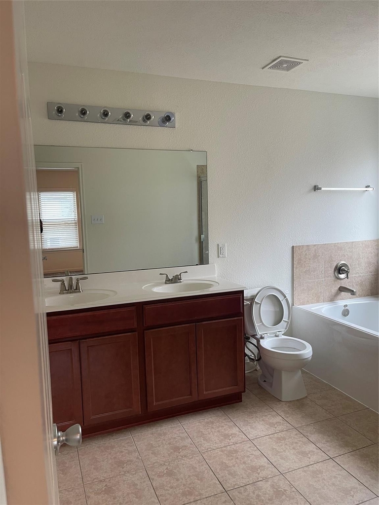 26147 Parkman Grove Drive - Photo 18