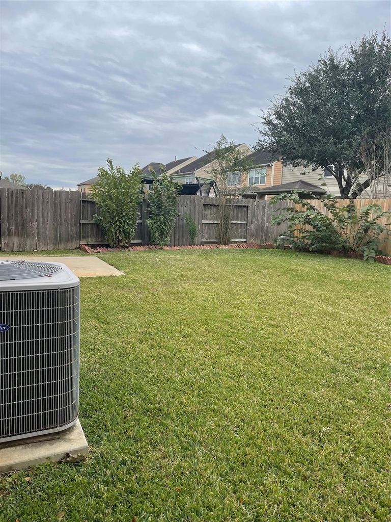 26147 Parkman Grove Drive - Photo 22