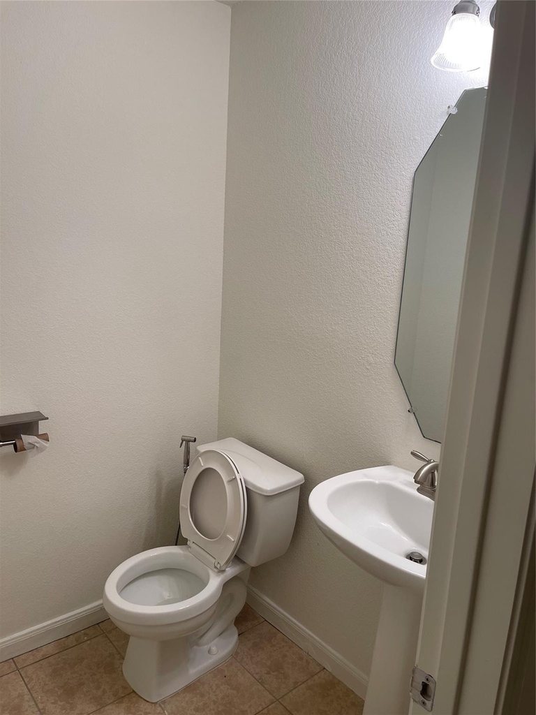 26147 Parkman Grove Drive - Photo 6