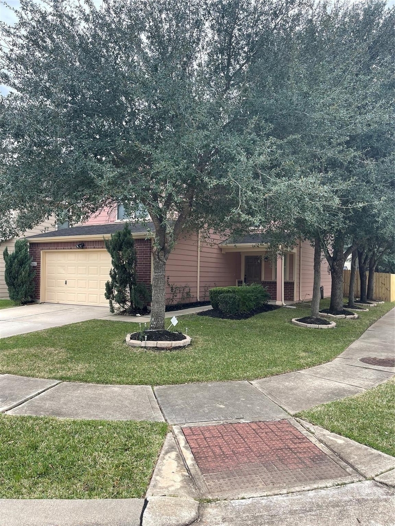26147 Parkman Grove Drive - Photo 2