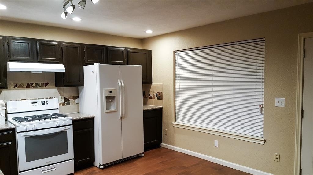 16806 Rockstone - Photo 8