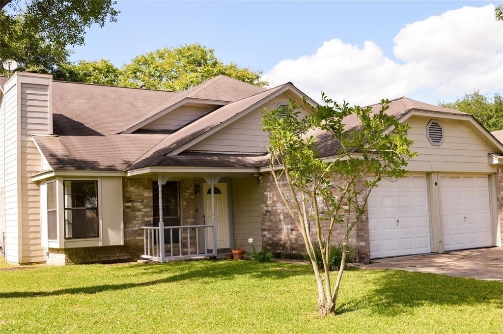 16806 Rockstone - Photo 2