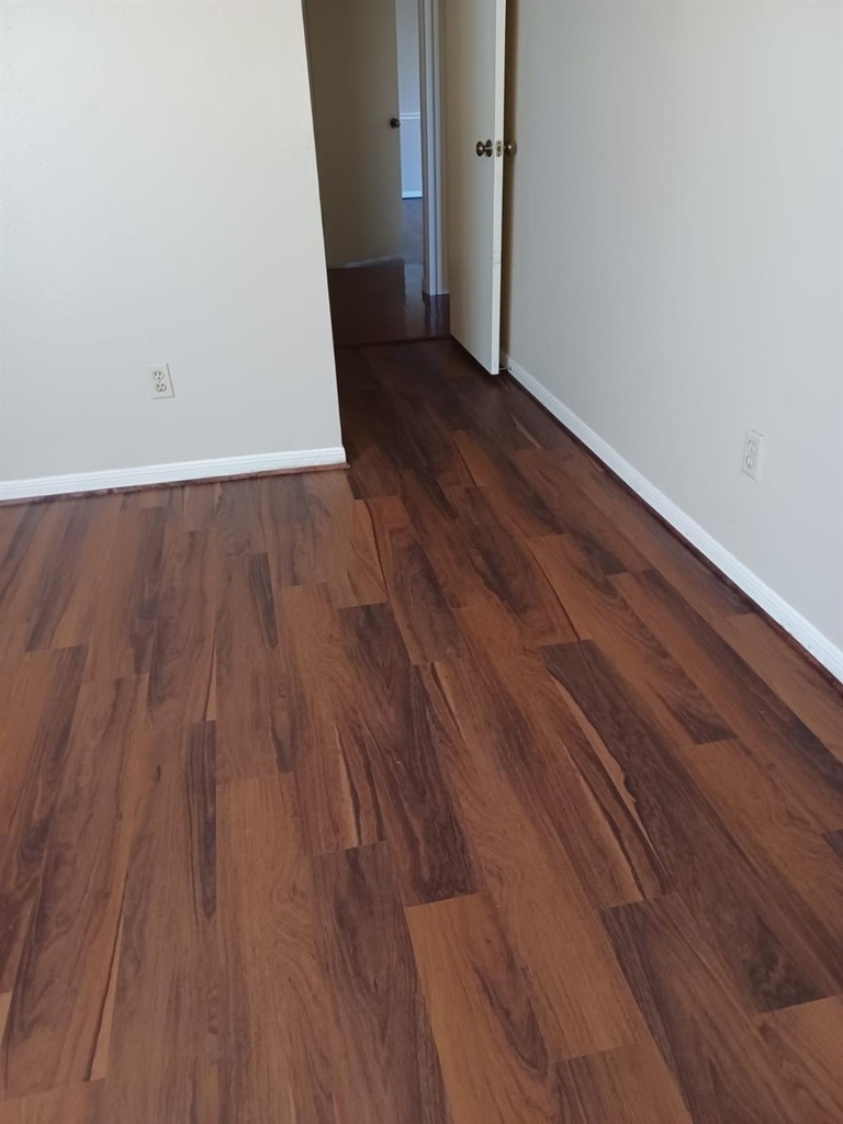 16806 Rockstone - Photo 21