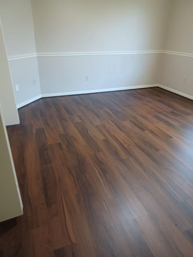 16806 Rockstone - Photo 24