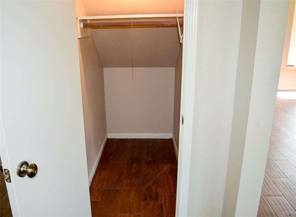 16806 Rockstone - Photo 16