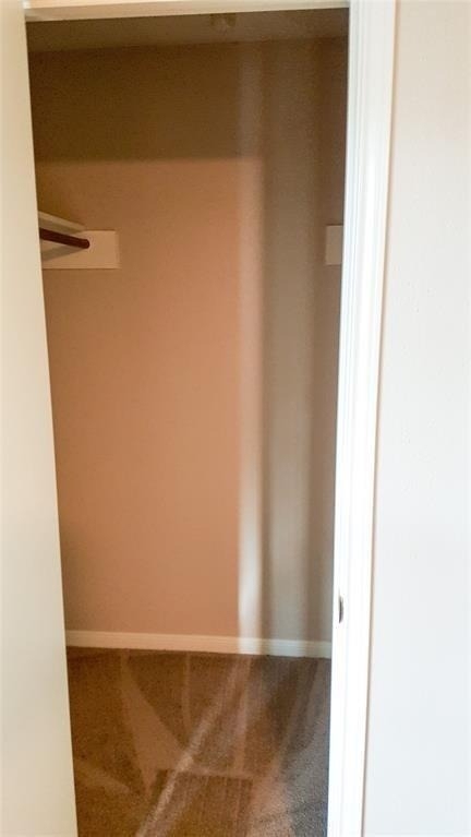 16806 Rockstone - Photo 14