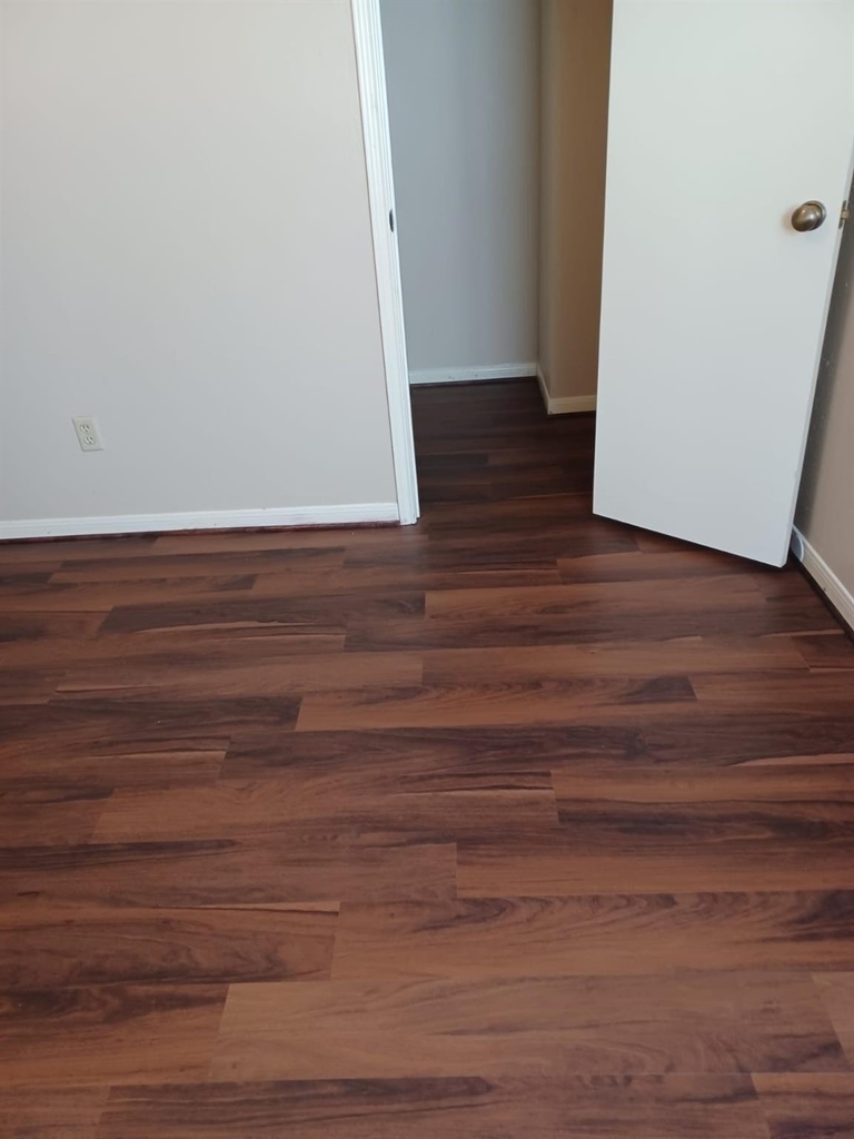 16806 Rockstone - Photo 23