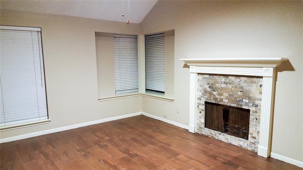 16806 Rockstone - Photo 10