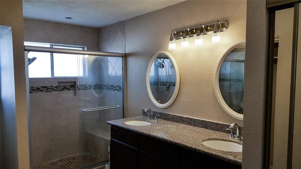 16806 Rockstone - Photo 12