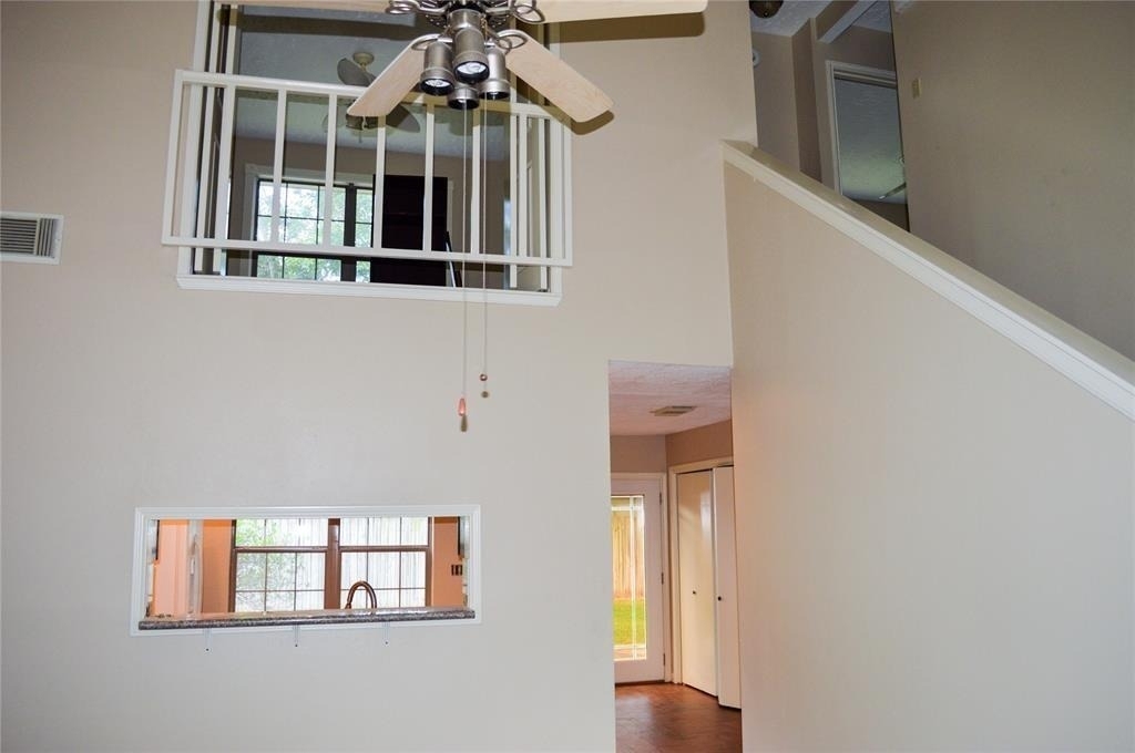 16806 Rockstone - Photo 6