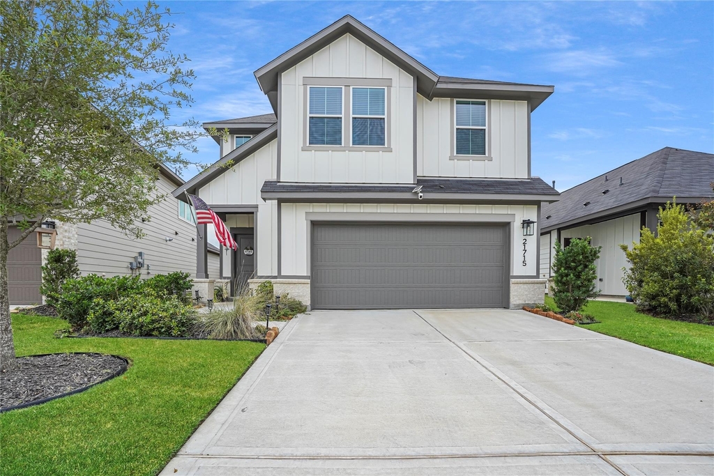 21715 White Bellflower Lane - Photo 0