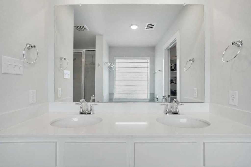 21715 White Bellflower Lane - Photo 19
