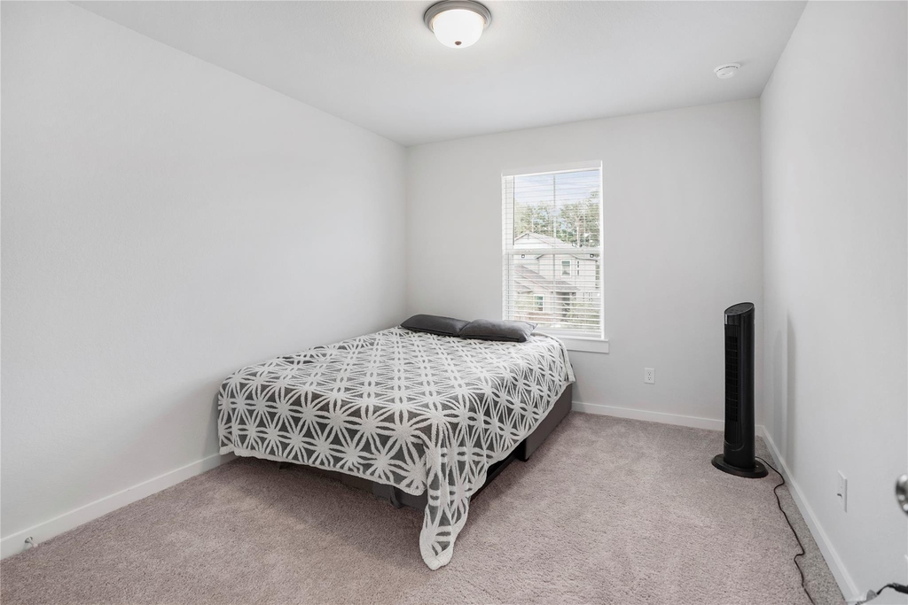 21715 White Bellflower Lane - Photo 22