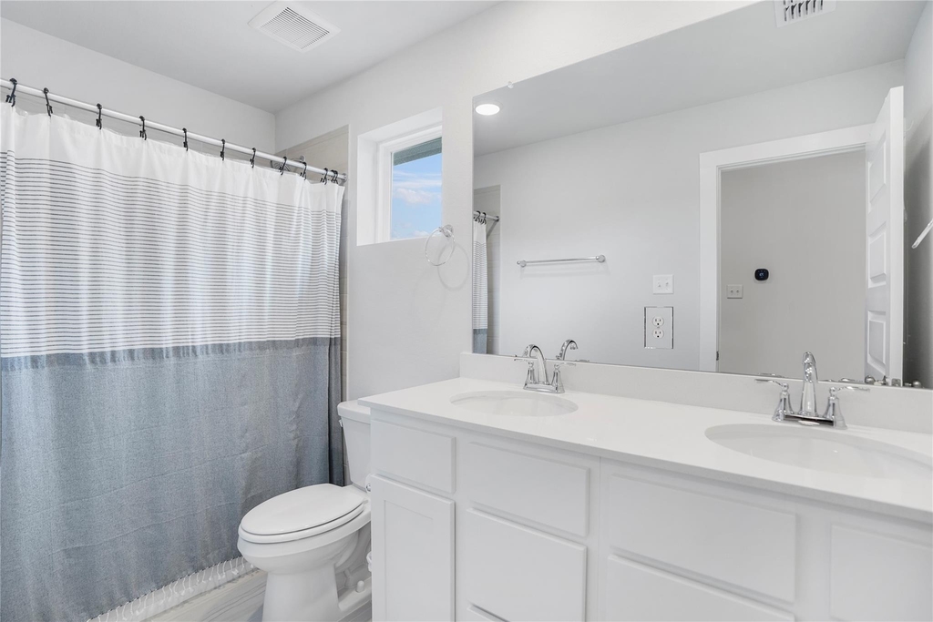 21715 White Bellflower Lane - Photo 20