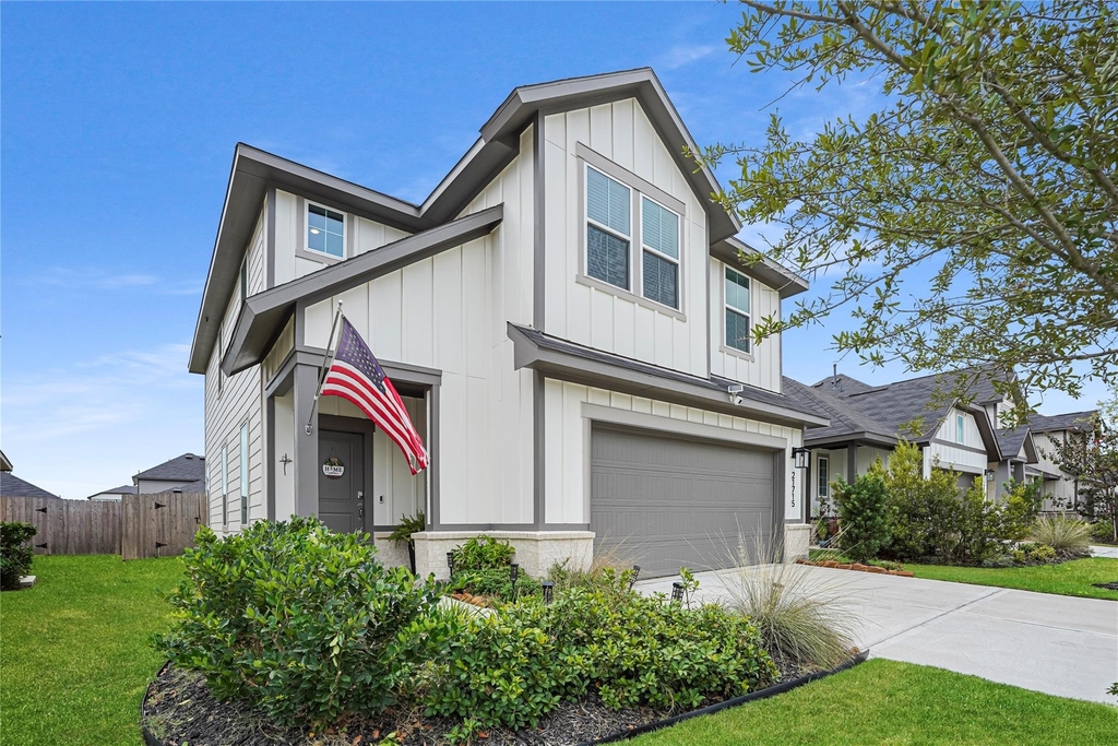 21715 White Bellflower Lane - Photo 29