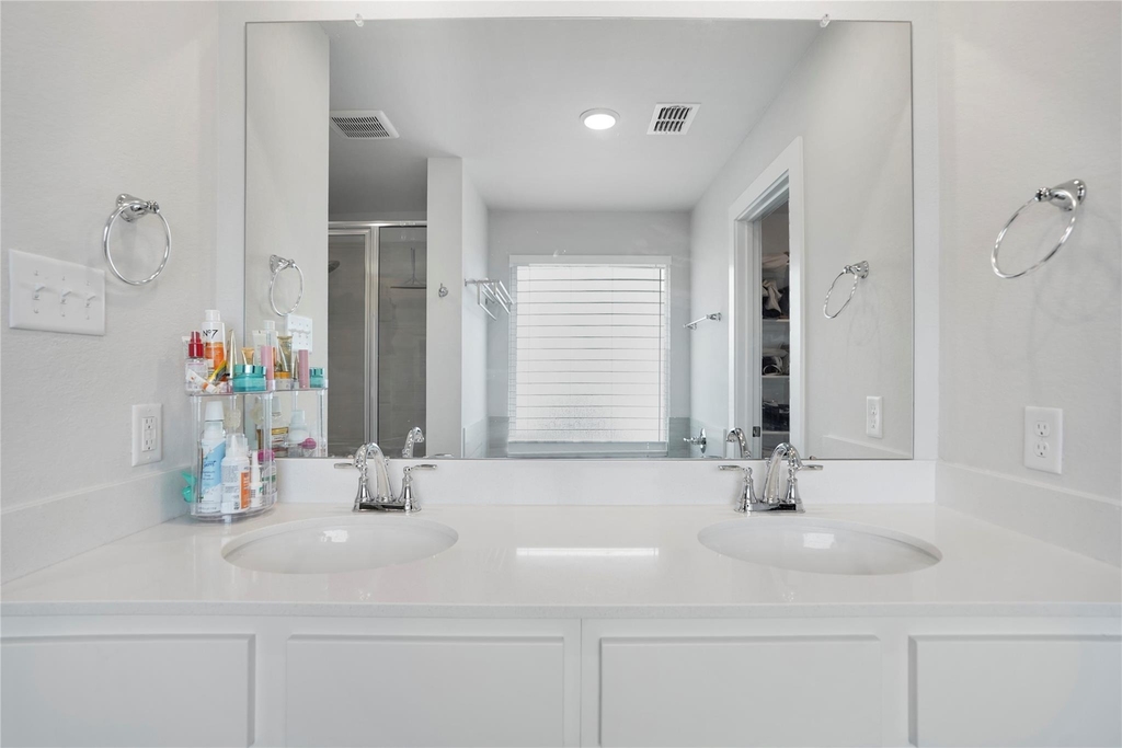 21715 White Bellflower Lane - Photo 16