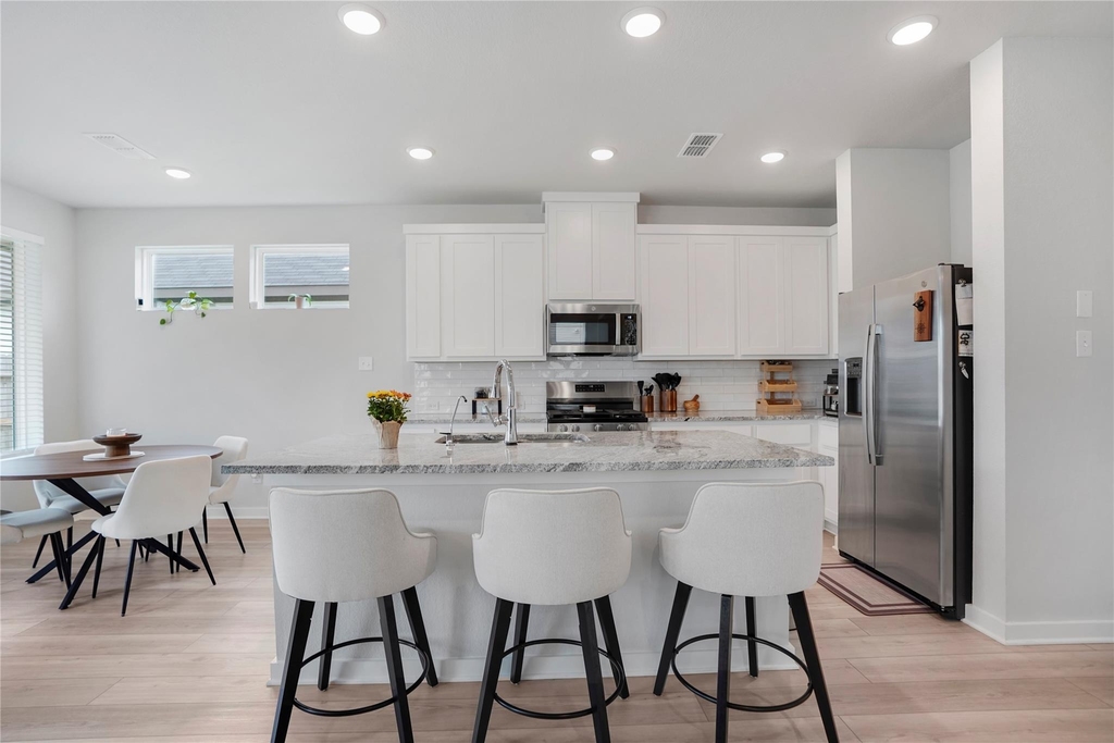 21715 White Bellflower Lane - Photo 7
