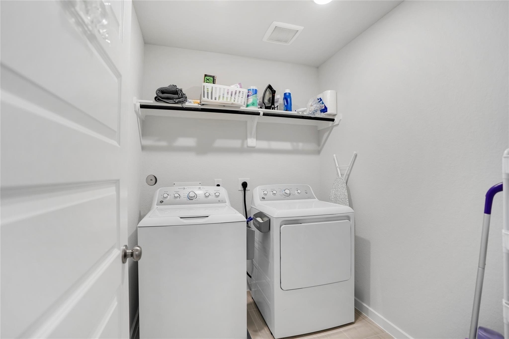 21715 White Bellflower Lane - Photo 24