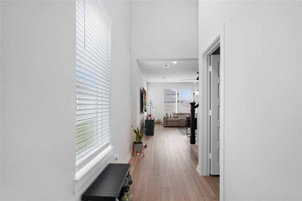 21715 White Bellflower Lane - Photo 3