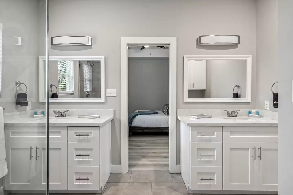 2502 Sam Wilson Street - Photo 13