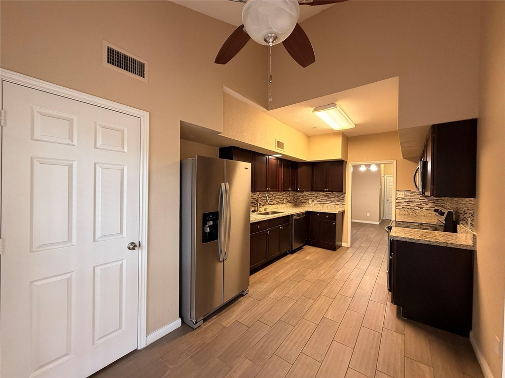 12625 Memorial Drive - Photo 4