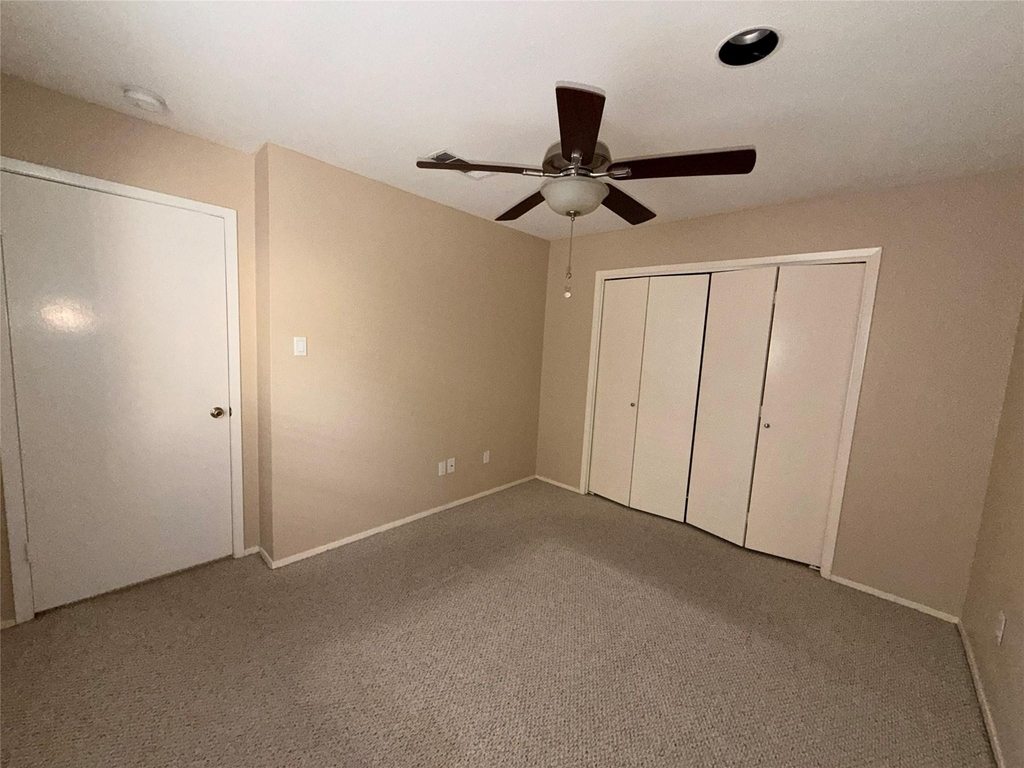 12625 Memorial Drive - Photo 16