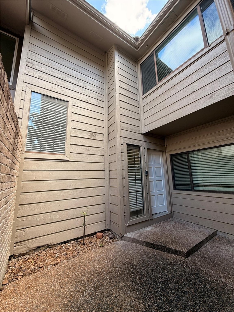 12625 Memorial Drive - Photo 1