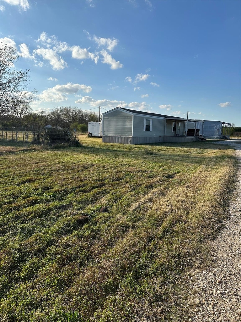 2134 Fm 1875 Road - Photo 1